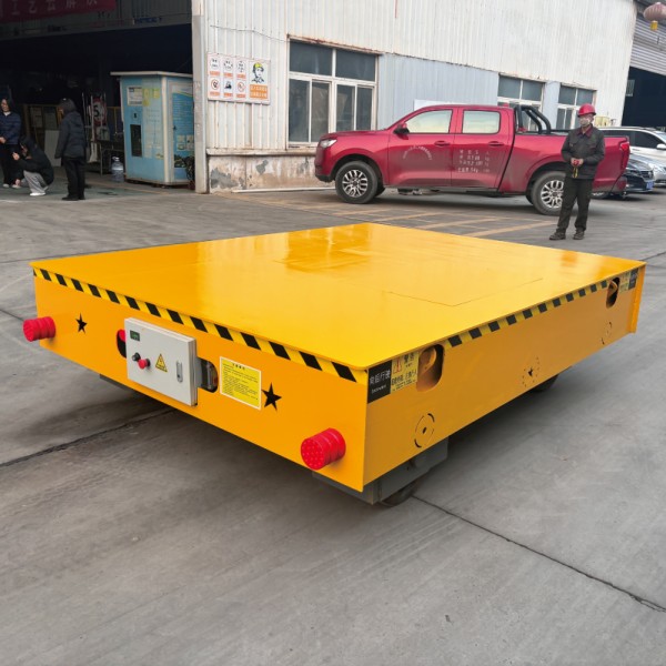 云阳产品展示